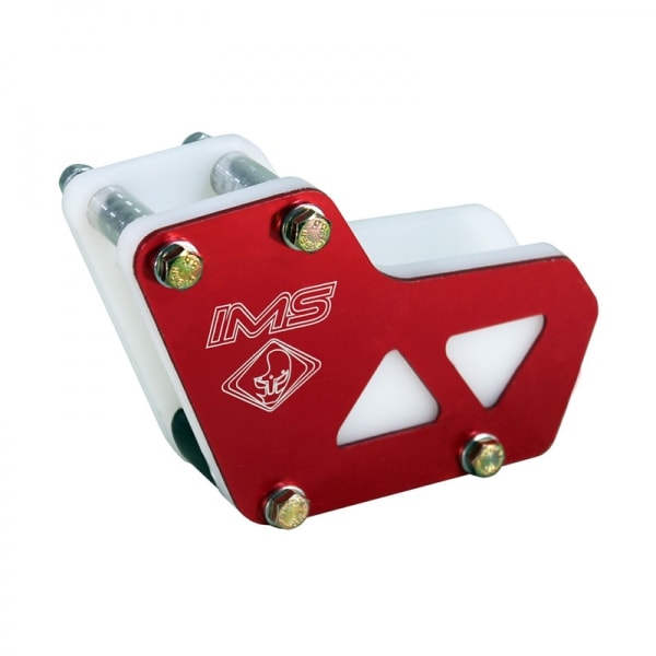 Product main image - 1bc8696f-c15b-4dd2-bf99-5fc79eb86587