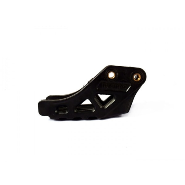 Product main image - e728f372-d52c-4119-8afe-480a87d938a3