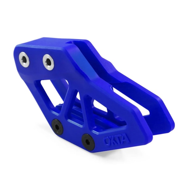 Product main image - 7f0930bf-eb95-4667-b7f0-37121cb47d8e