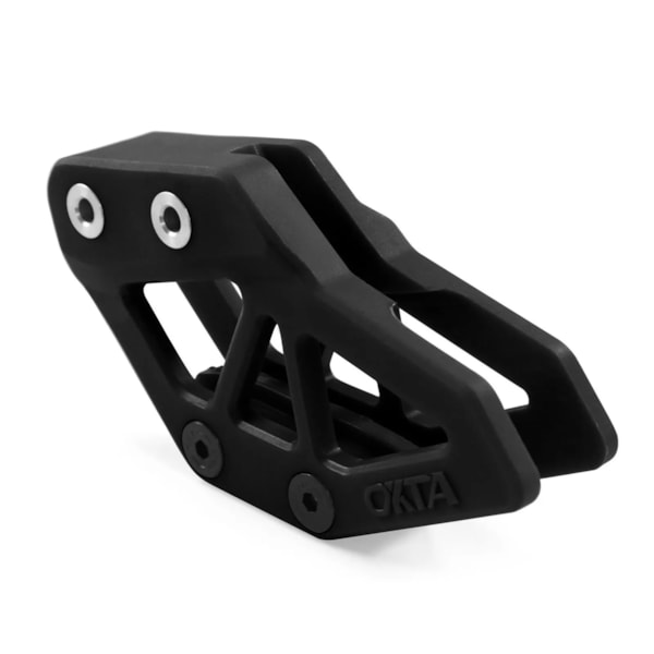 Product main image - e2bff61e-5c79-4662-8237-34f8059079ee