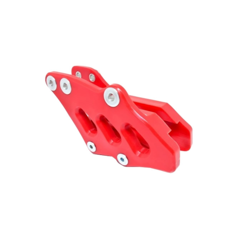 Guia de Corrente Power MX CRF 250/450 07/16 - Vermelho