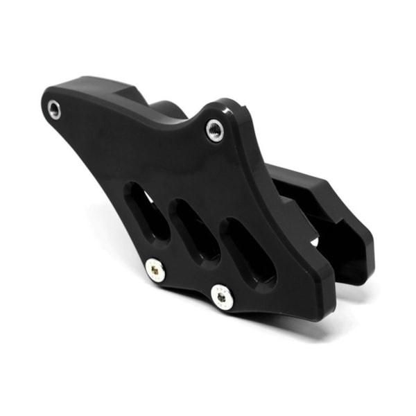 Product main image - e83ee9c6-2aa4-495b-afa1-20eca970d9aa