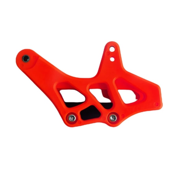 Product main image - 9f40e64b-72a6-4d34-b392-a08cb111d72f