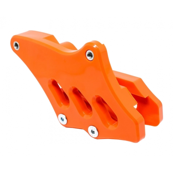 Product main image - ea55f8a9-df96-46d6-9e39-8a303902e51d