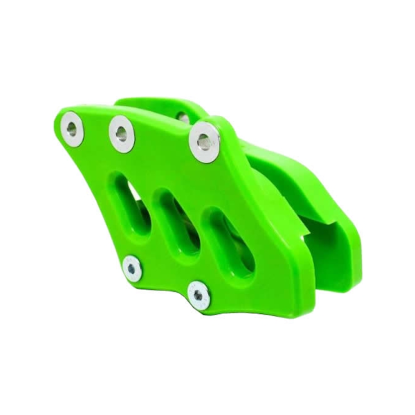 Product main image - 7bc3b58f-5017-4c75-8545-3f77a860689c