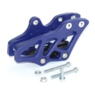 Guia de Corrente Power MX YZF 250 - Azul