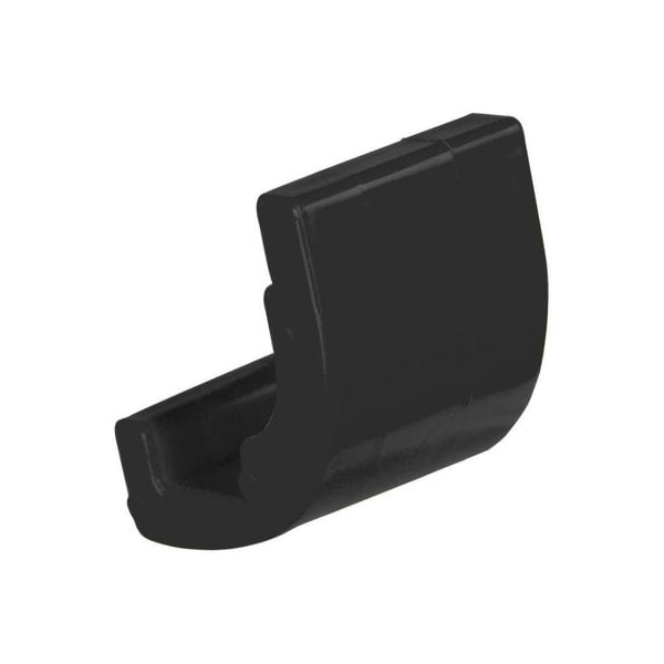 Product main image - 8bcd251a-8ef3-4e2d-a501-3a6b5ad30459