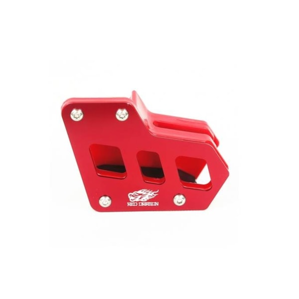 Product main image - 03129a4c-9fd9-4182-accc-2cee636c9519