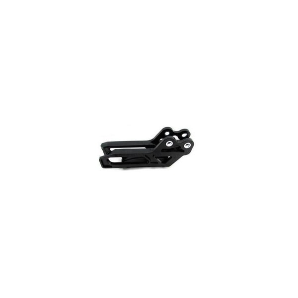 Product main image - a4bc9da0-630b-4fe5-8993-65ea4cefedfe