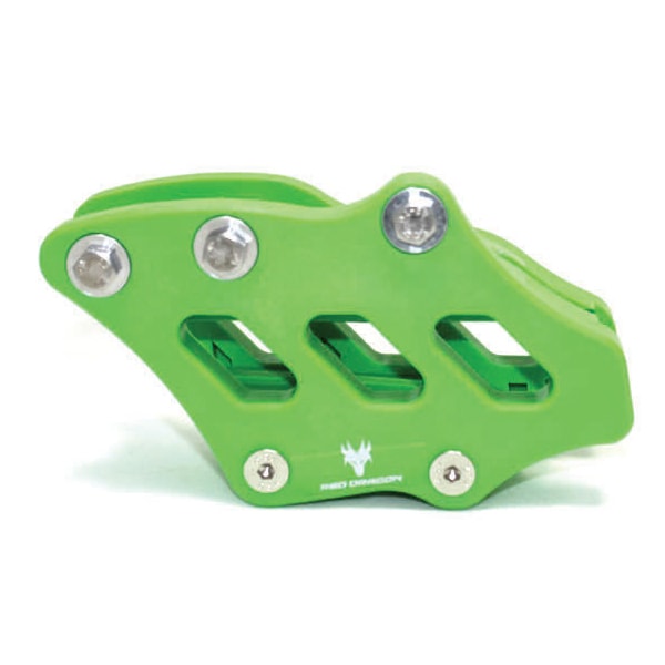 Product main image - 1a662f3b-e70f-408e-b622-f1acb258532a