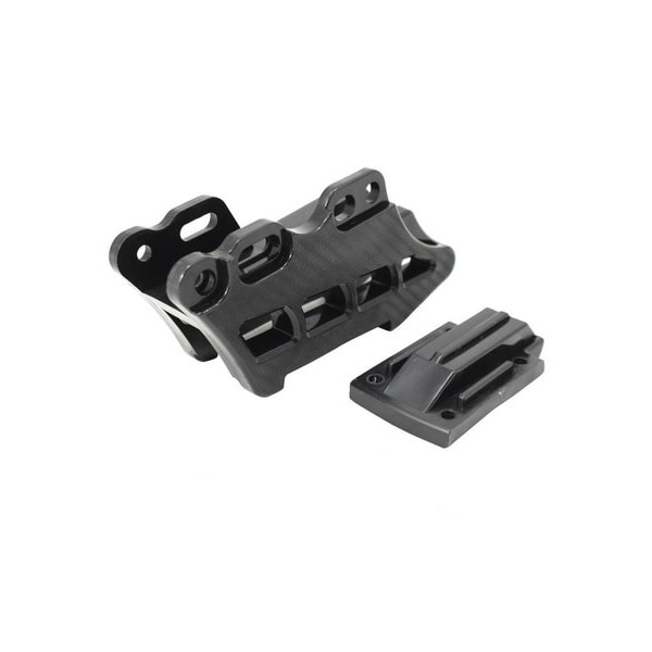 Product main image - db633a13-4954-4777-85b8-bd6b79e3c0de