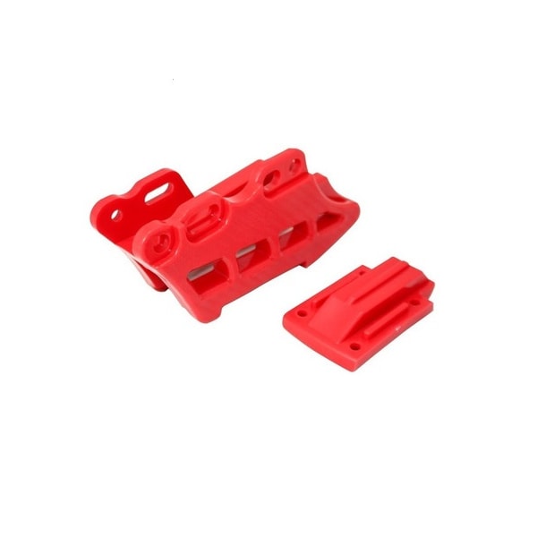 Product main image - e1949ee7-7e76-473a-b57d-17c7eb6360ba