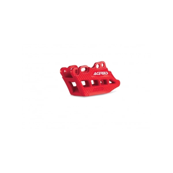 Product main image - 1357b8bf-ecfb-4cf2-a122-8dc3cc1874f9