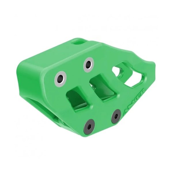 Product main image - 77ca503c-155d-40a2-b061-afd877f78486