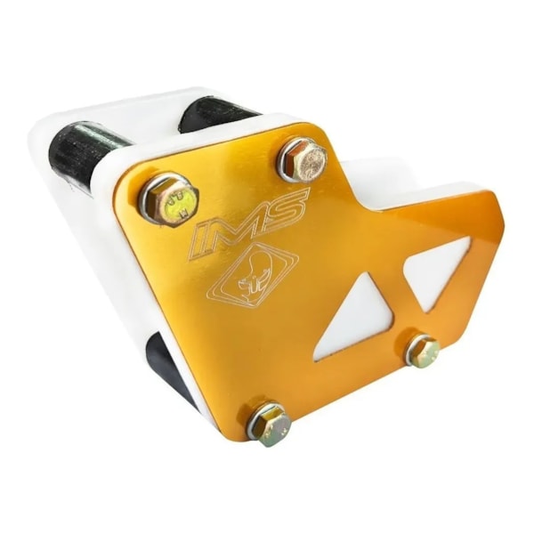 Product main image - 9a8e2808-8e90-47b2-90bc-b4440c784b37