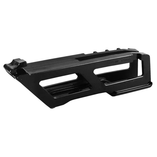 Product main image - b405e1de-dedc-4743-8cb2-7de60f67f58c