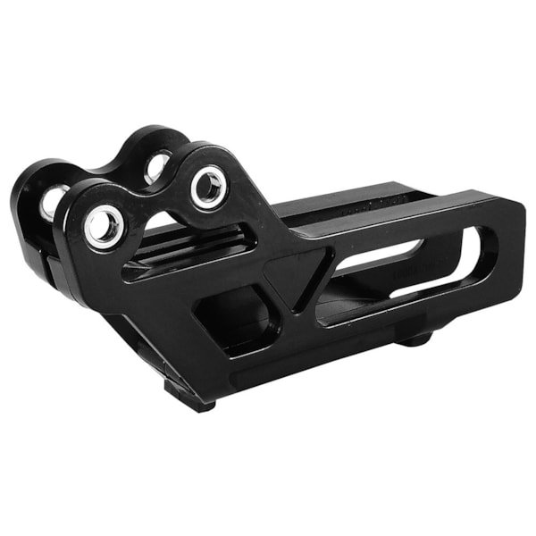 Product main image - 59cb3de8-09b6-47ca-bb8e-ad0863d9e60e