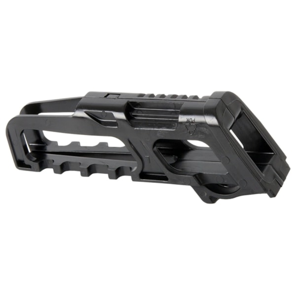 Product main image - 81427365-3380-4cf4-93fc-efcc3cdddfaa