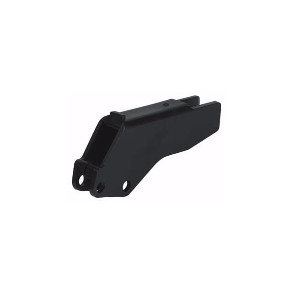 Product main image - 53e37274-42ef-43cc-81c7-5602a960a56b