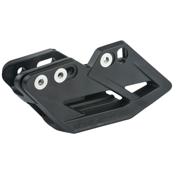Product main image - febf1af6-674a-42ce-a672-f0c84640d35b