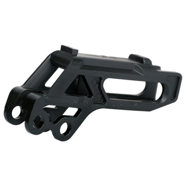 Product main image - 4dc3e8e2-8d68-49eb-a673-7f3724010511