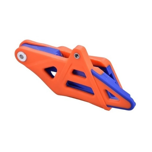 Product main image - aa2f2a00-b70d-41cc-ae37-7905110616c7