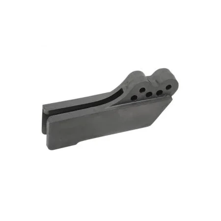 Guia de Corrente UFO CR 125 92/98 CR 250 90/98 CR 500 90/98