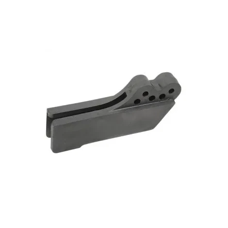Guia de Corrente UFO CR 125 92/98 CR 250 90/98 CR 500 90/98