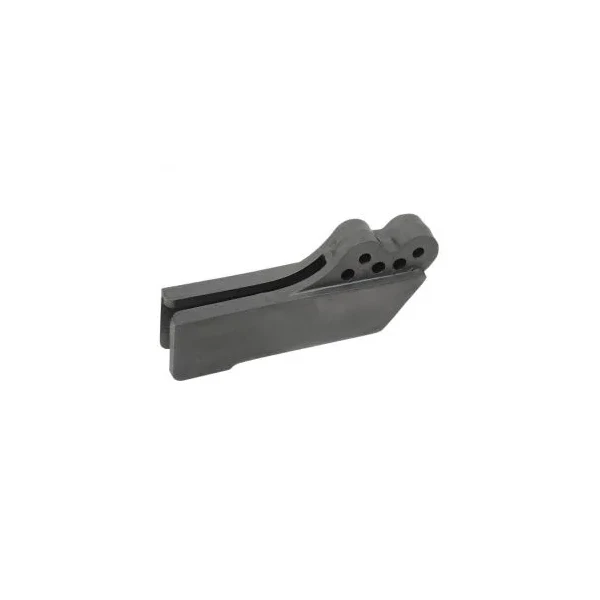 Product main image - a0f5c8e4-72c0-4a40-b335-ca6c273af4b7