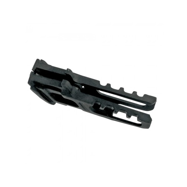 Product main image - 69a183fc-e938-447b-8071-2c0b79faf186