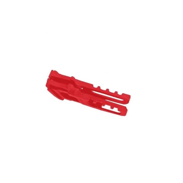 Product main image - 286da325-4da0-4577-ae00-f526cba755bd