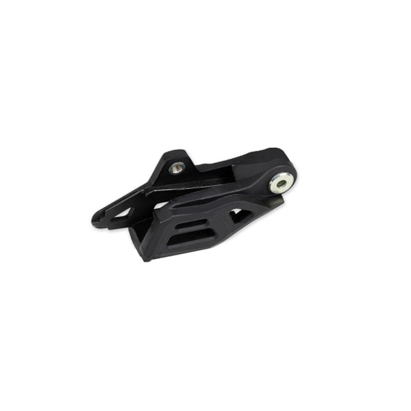 Product main image - 80622763-8570-4d94-bdbe-584037f93599