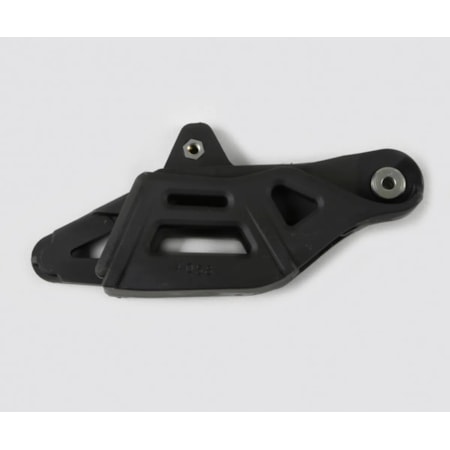 Guia de Corrente Ufo KTM 85 SX 15/24 - Preto