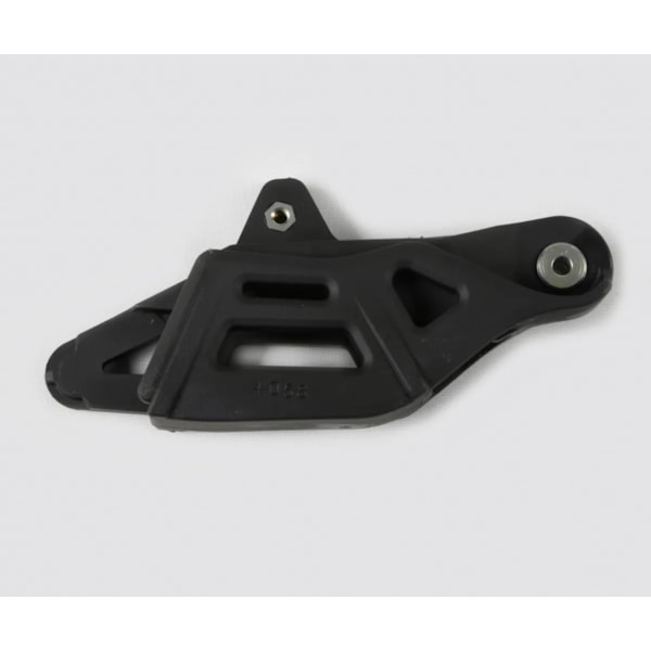 Product main image - f0e2915a-485a-4577-9fa7-40d017e6db71
