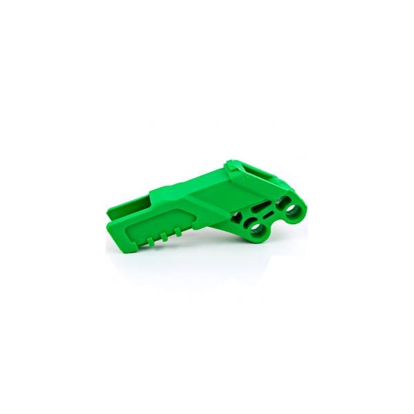 Product main image - cb7e332e-08c1-4c80-9bb8-e1f6aeb9a267