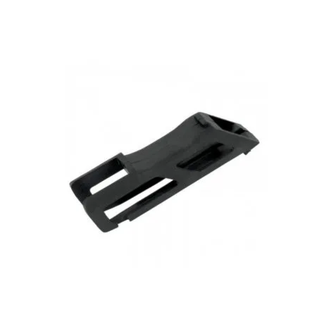 Guia de Corrente Ufo KXF 250 09/22 KXF 450 09/22 - Preto