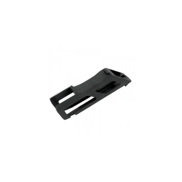 Product main image - d045dcfa-e070-4452-9d44-0a5914ea1140