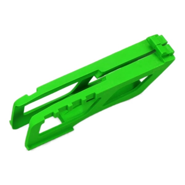 Product main image - 32cc758d-2865-4172-971b-44902470af79