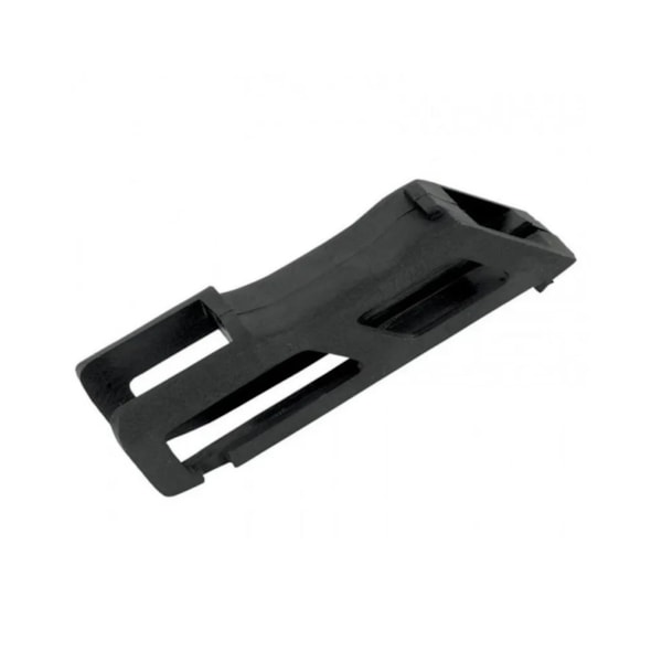 Product main image - d41c241f-ef94-4bd9-a33d-bd8679804a01