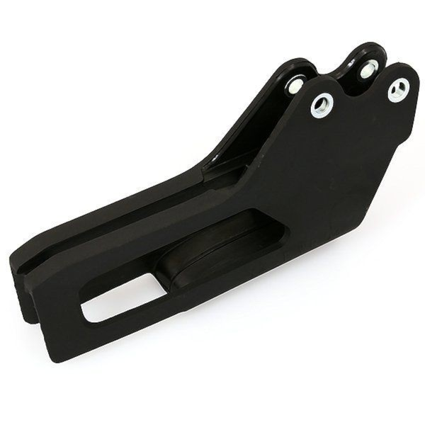 Product main image - ba1ba879-0836-42f8-a3a4-2bfb624a2215