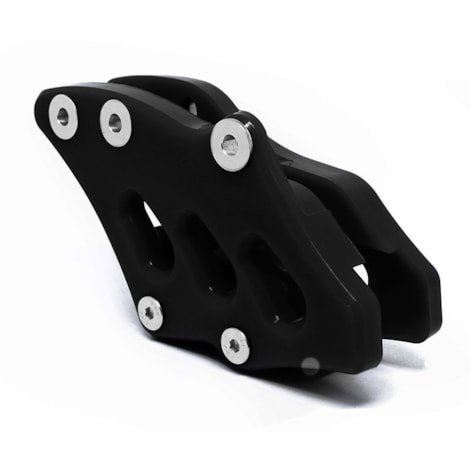 Guia de Corrente Yamaha YZF 450 24 Preto