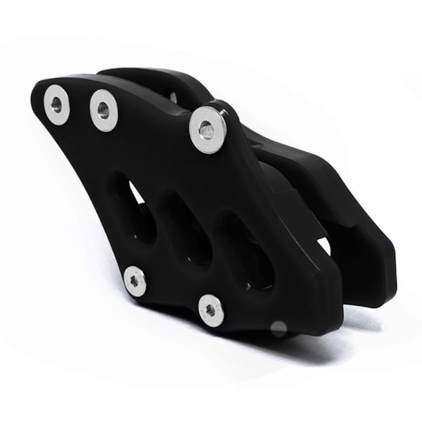 Product main image - f5c79317-2963-4729-b193-5794d70d410e