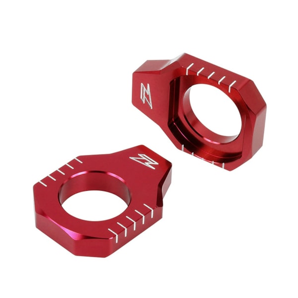 Product main image - ba451cc9-da25-4fe1-96fc-157b88c95f86