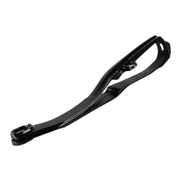 Product main image - 8908c8e4-7b22-4c92-8dc0-1d23ff9126ef