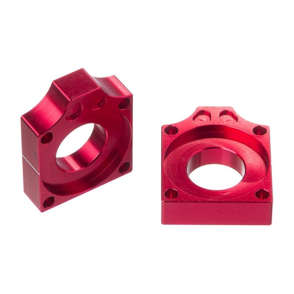 Product main image - b82b6791-7fbc-45df-9913-381cd1b62342
