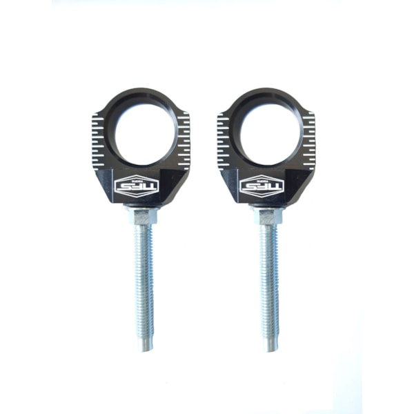 Product main image - 1f7f16de-1ef4-4b8f-8503-4296275f0af5