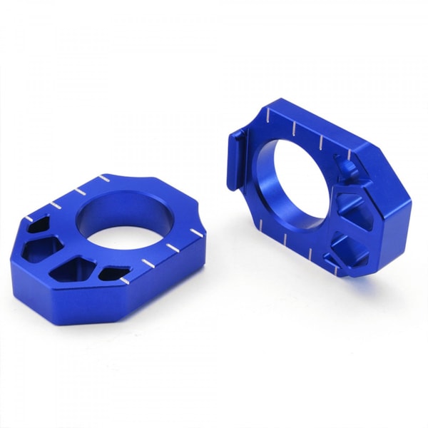 Product main image - e0f233dd-b13a-4439-928a-4b8328c38b90