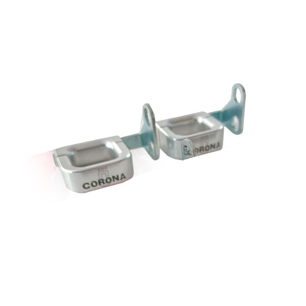 Product main image - b3567051-a979-45b9-9ea4-ecfcaa7d0d2a
