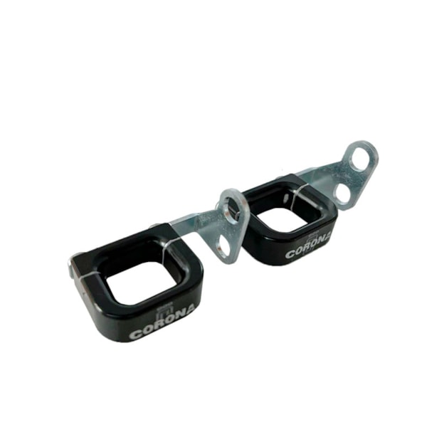 Product main image - 3e153ac1-34a3-4649-b532-ea96901cbceb