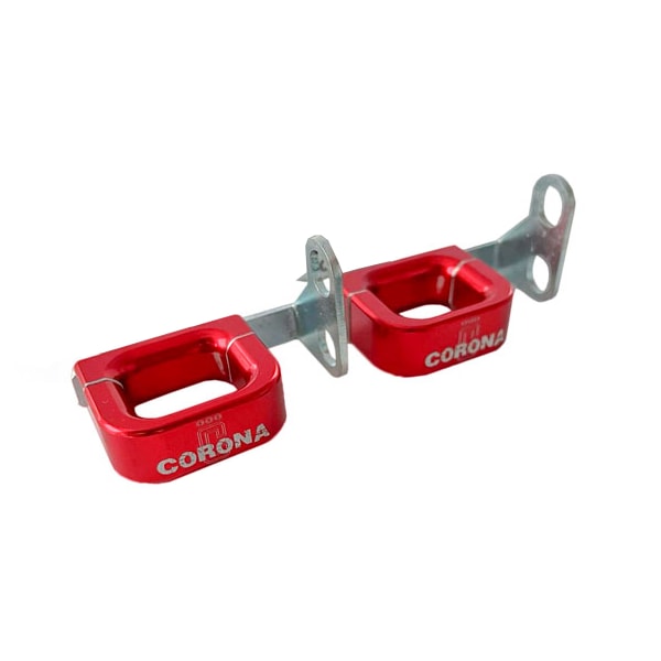 Product main image - 04f7ee7f-d26b-44c2-be31-e5fe74f0a09c